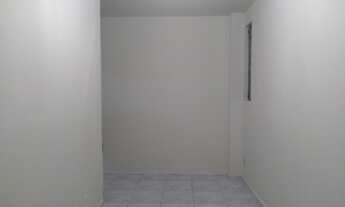 Imagem 5: Alugo em apartamento Nova Iguaçu RJ