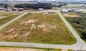 Imagem 4: Terreno Comercial com 2.100m² à Venda no condomínio Green Company, Eucaliptos, Fazenda Rio