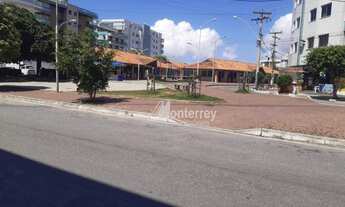 Imagem 2: Apartamento em Cabo Frio