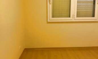 Imagem 3: Apartamento com 3 dormitórios à venda, 110 m² por R$ 1.500.000,00 - Cerqueira César - São