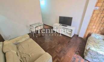 Imagem 6: LEBLON AV.ATAULFO DE PAIVA 722