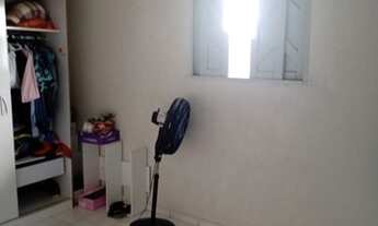 Imagem 5: Casa em Pitimbu- 4 quartos