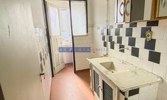 Imagem 4: São Paulo - Apartamento Padrão - Bela Vista