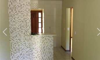 Imagem 2: Casa a venda em Cachoeirinha Bairro Jardim do Bosque