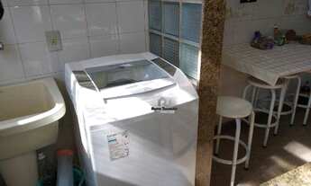 Imagem 7: Excelente 3 quartos no moneró