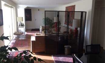 Imagem 7: Muito bem localizado com conforto e comodidade para todos, venha conhecer!!!