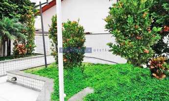 Imagem 7: São Paulo - Conjunto Comercial/Sala - Vila Monte Alegre