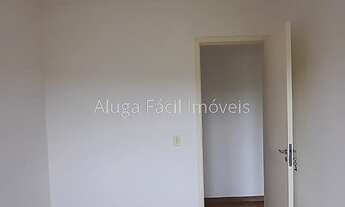 Imagem 2: Juiz de Fora - Apartamento Padrão - Fontesville