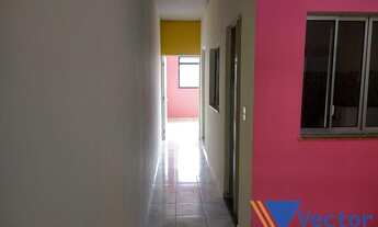 Imagem 5: Apartamento para alugar na Vila Maria São Paulo