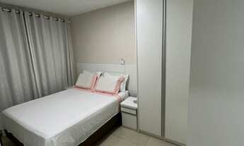 Imagem 5: Apartamento para venda 2 quartos Acupe exclusive salvador Bahia