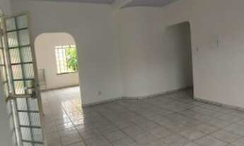 Imagem 4: Vende Residência bem localizada