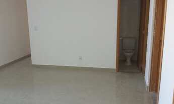 Imagem 6: Macaé - Apartamento Padrão - Praia do Pecado