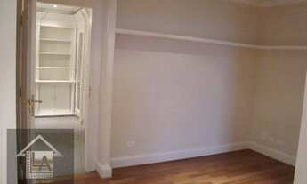 Imagem 7: Cobertura Duplex em Santo Amaro com 609m²