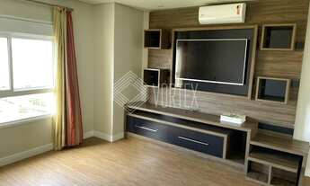 Imagem 4: Apartamento - Fazenda São Quirino - Campinas