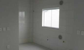 Imagem 5: Apartamento para Venda no Bairro Iririú em Joinville-SC