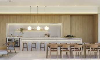 Imagem 6: S Design Apartamento com 4 dormitórios