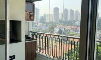 Imagem 4: Locação Sky View Pcte R$ 4200 estimado