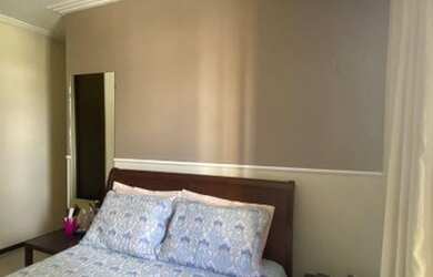 Imagem 14: ED. Toulon 2 p andar Grageru