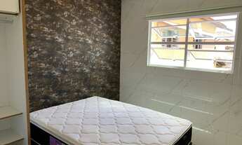 Imagem 6: Casa em formosa cabedelo