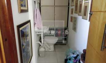 Imagem 5: Apartamento à venda, Jabaquara - SP!