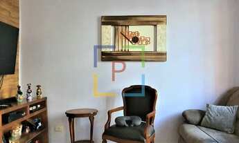 Imagem 4: Sobrado de vila à venda no Cambuci! São 70m², 2 quartos, sala 2 ambientes, quintal, 1 vaga