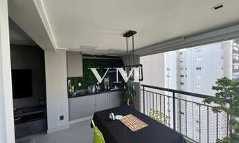 Imagem 7: APARTAMENTO PARA LOCAÇÃO