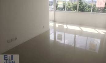 Imagem 3: APARTAMENTO para VENDA em PORTO ALEGRE]