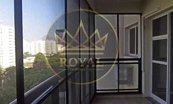 Imagem 5: Apartamento para Venda em Rio de Janeiro, Barra da Tijuca - Região Olímpica, 3 dormitórios