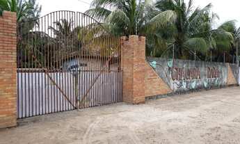 Imagem 3: Ótima chácara, próximo ao CT do América em Parnamirim, com 4.000 metros