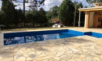 Imagem 7: Chácara em Condomínio Fechado de Alto Padrão