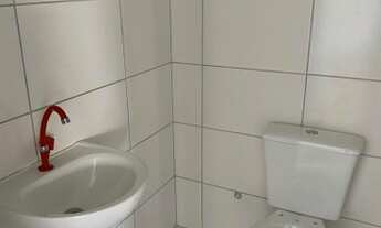 Imagem 5: Imóvel comercial, na Boca do Rio