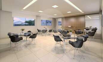 Imagem 3: Condomínio Torres Do Farol