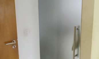 Imagem 7: Apartamento para venda tem 70 metros quadrados com 3 quartos em Torre - Recife - PE