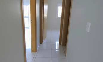 Imagem 5: Apartamento térreo Semi Mobiliado no Bela Vista - Caxias do Sul
