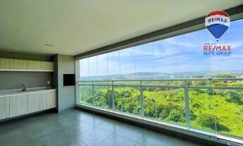 Imagem 3: Apartamento à Venda/Locação no Condomínio City Parque - Itu/SP