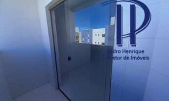 Imagem 3: Apartamento espaçoso no Park Cowboy