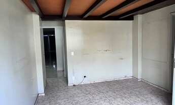 Imagem 1: Apartamento para venda com 71 metros quadrados com 3 quartos