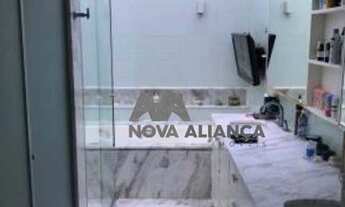 Imagem 6: Maravilhosa Cobertura LEBLON!