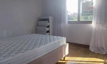 Imagem 4: Apartamento para Locação em Teresópolis, Alto, 1 dormitório, 1 banheiro, 1 vaga