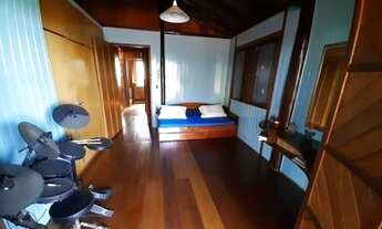 Imagem 5: Assobradado São Paulo JD RIVIERA