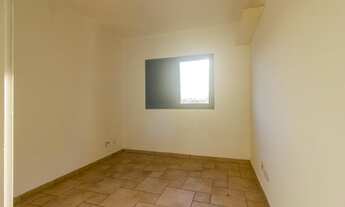 Imagem 7: SAO PAULO - Apartamento Padrão - REAL PARQUE / MORUMBI