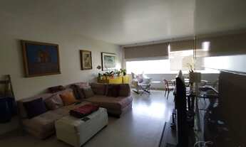 Imagem 3: SãO PAULO - Sobrado - VILA MADALENA