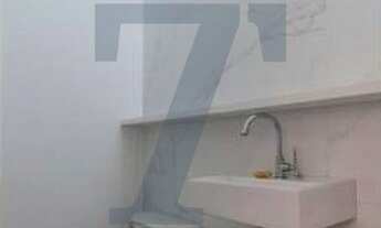 Imagem 5: Casa para reforma à venda no Jardim Paulistano