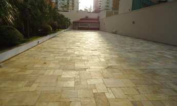 Imagem 4: APARTAMENTO DUPLEX Á VENDA