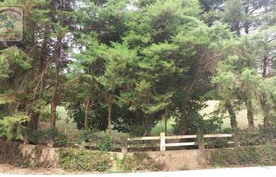 Imagem 9: Atibaia - Terreno Padrão - Retiro das Fontes