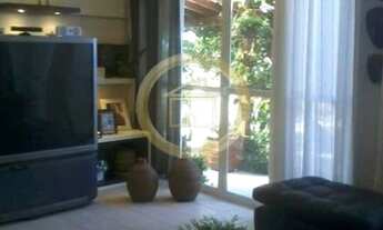 Imagem 6: Casa 03 dormitórios sendo 02 suítes, alto dos Ingleses, Florianópolis, SC