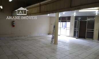 Imagem 5: BELO HORIZONTE - Loja/Salão - Carlos Prates