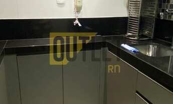 Imagem 5: Excelente Cobertura Vista Mar duplex In Mare Bali 165m2 Mobiliada