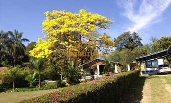 Imagem 3: Oportunidade! Linda chacara perto de sao paulo