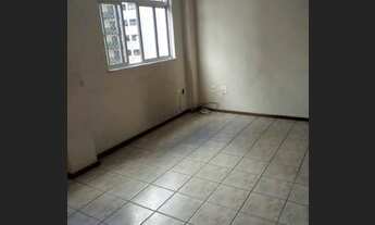 Imagem 3: Apartamento na Rua Santo António